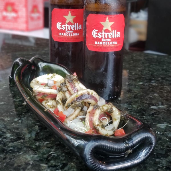 restaurante la valentina san salvador san salvador