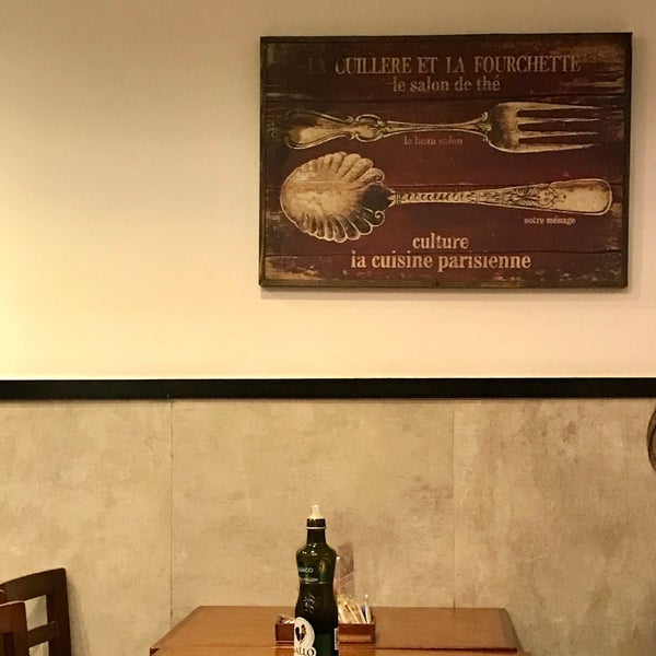 8/5/2018 tarihinde Marcos C.ziyaretçi tarafından Fazendola Restaurante'de çekilen fotoğraf