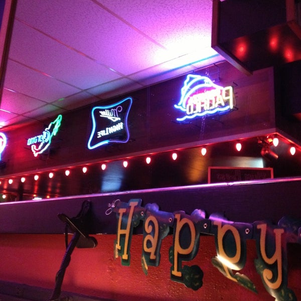 The Hutch Tavern (Now Closed) 11 tips