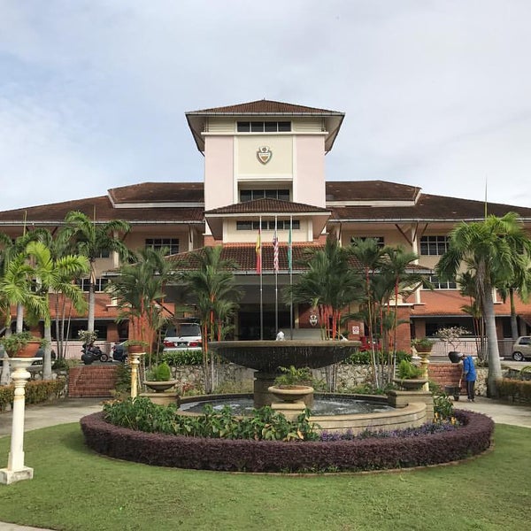 Logo Sekolah Seri Puteri Cyberjaya - Logo Sekolah Seri Puteri Cyberjaya