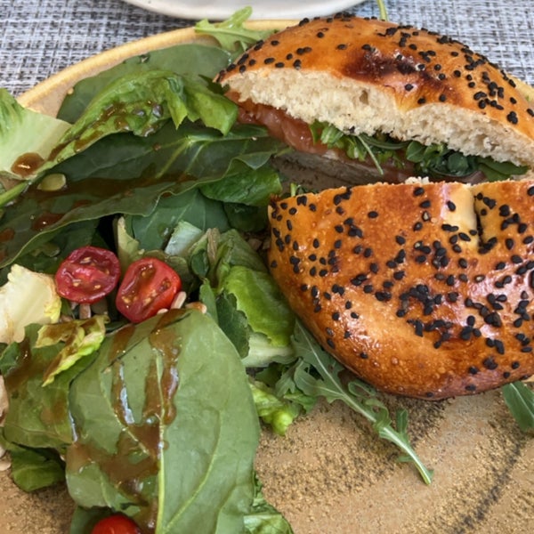 Madelina Cocina & Pan Chapalita Oriente Av Tepeyac 1030