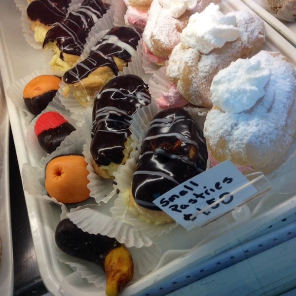 Photos At Crumb Buns Bakery North Myrtle Beach Sc Photo Taken At Crumb Buns Bakery By Matt P On 12 20 2017