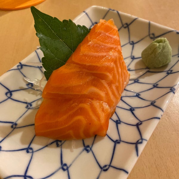 Minoru Japanese Restaurant Japanese Restaurant in Kuching