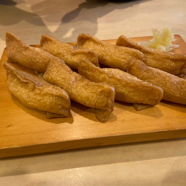 Minoru Japanese Restaurant Japanese Restaurant in Kuching