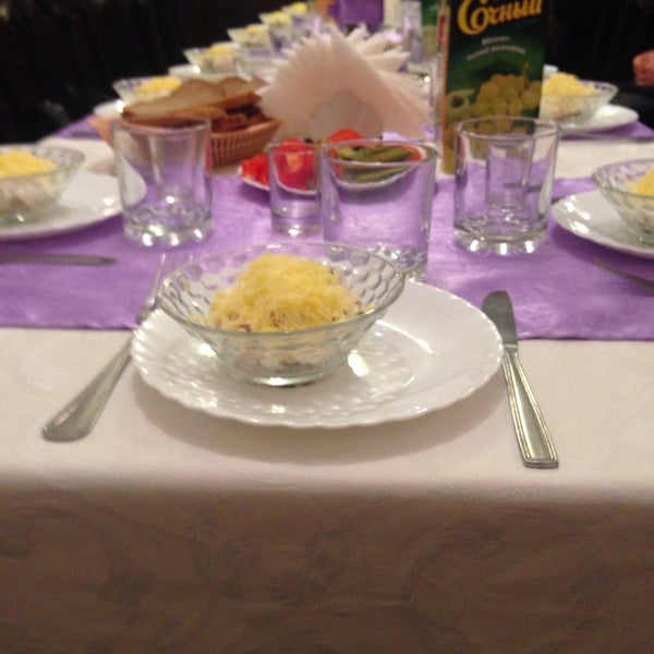 Клуб золотой теленок горки