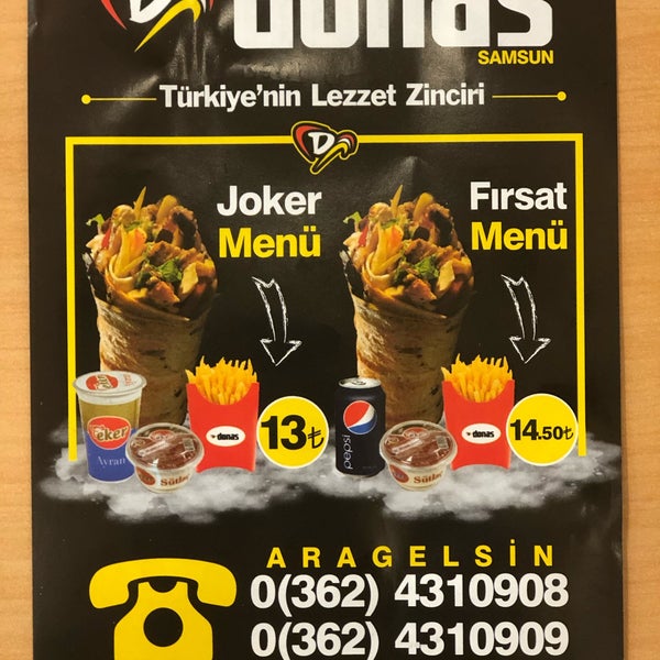34 nerenin plakası harem döviz