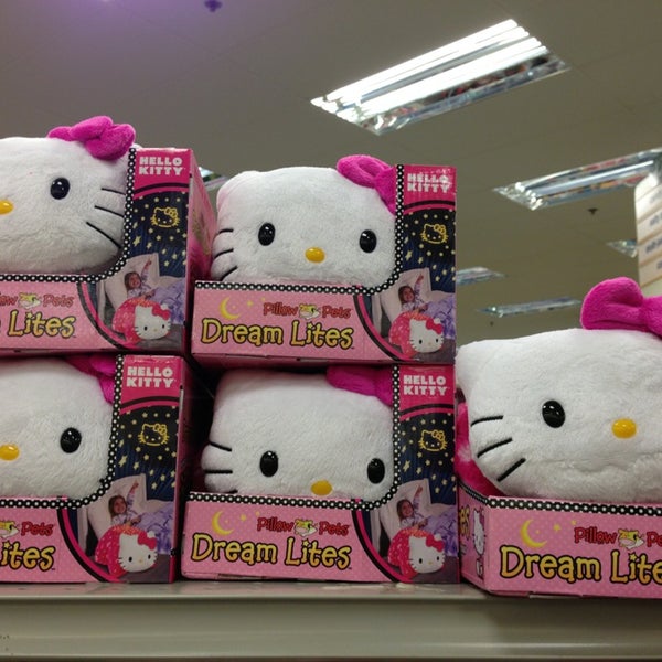 Rite Aid Pharmacy in Neptune