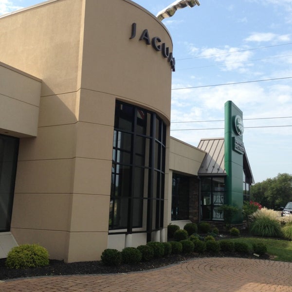 Jaguar Willow Grove >> Photos At Jaguar Willow Grove 2 Tips From 107 Visitors Jaguar Willow Grove >> Photos At Jaguar Willow Grove 2 Tips From 107 Visitors