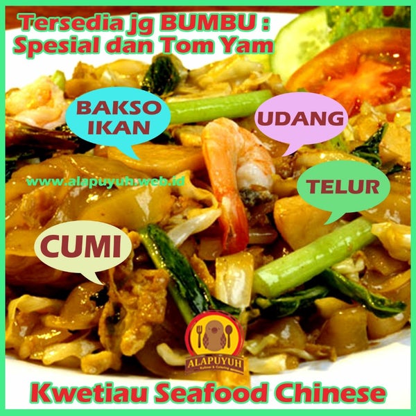 Photos At Kedai Bakar Ala Puyuh Tanah Abang Jakarta Jakarta