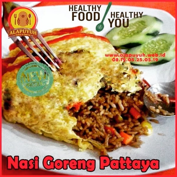 Photos At Kedai Bakar Ala Puyuh Tanah Abang Jakarta Jakarta