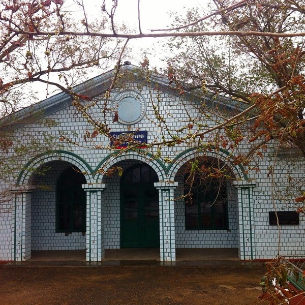 посёлок артезиан, черноземельский район, республика калмыкия. поселок артезиан калмыкия. артезиан республика калмыкия. артезиан калмыкия мечеть. посёлок артезиан, черноземельский район, республика калмыкия.