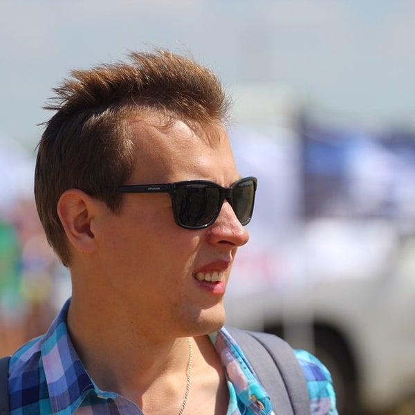 Oleg c. Oleg c. Oleg c. Oleg c. Oleg c.