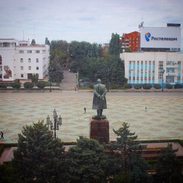 Махачкала р д. Махачкала р д
