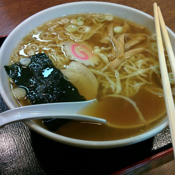 Photos At グリルこみや Teishoku Restaurant