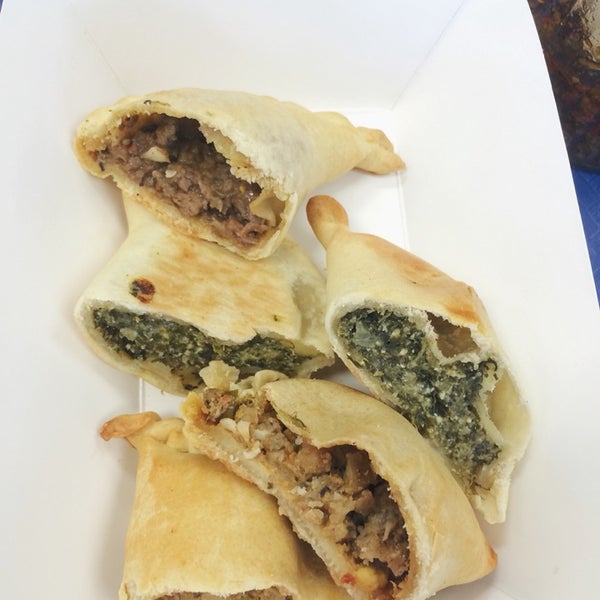 Photos at El Gaucho Meat Market Market in North Redondo Beach