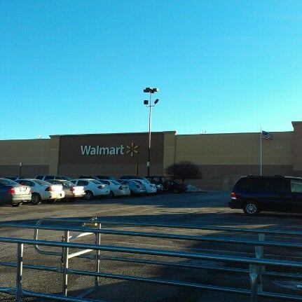 dubuque ia walmart dubuque ia walmart