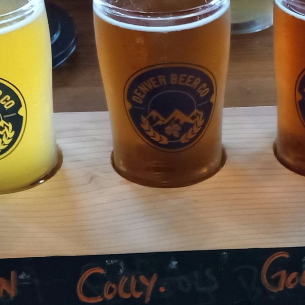 Classic Eyebrow Threading Olde Town Arvada Area Arvada, CO