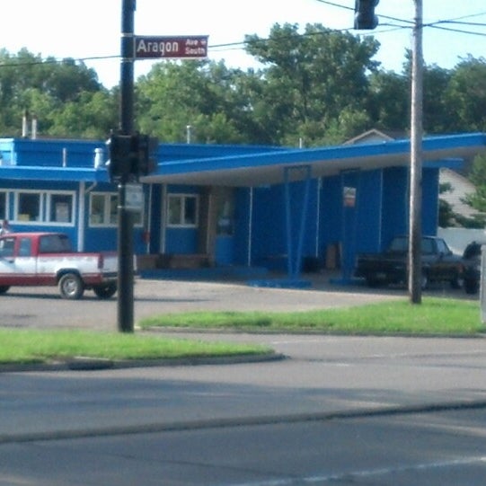 T & D Automotive Kettering, OH