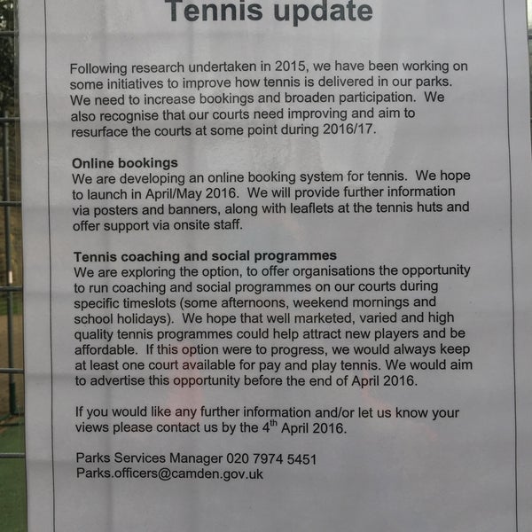 Photos At Lincoln s Inn Fields Tennis Courts photos-at-lincoln-s-inn-fields-tennis-courts
