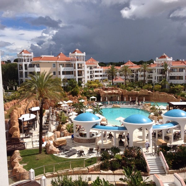 Photos At Hilton Vilamoura As Cascatas Golf Resort Spa 11 Tips From 549 Visitors Photos At Hilton Vilamoura As Cascatas Golf Resort Spa 11 Tips From 549 Visitors