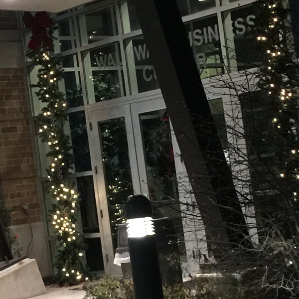 Photos at Mead Johnson Nutrition Office in Evansville West Side