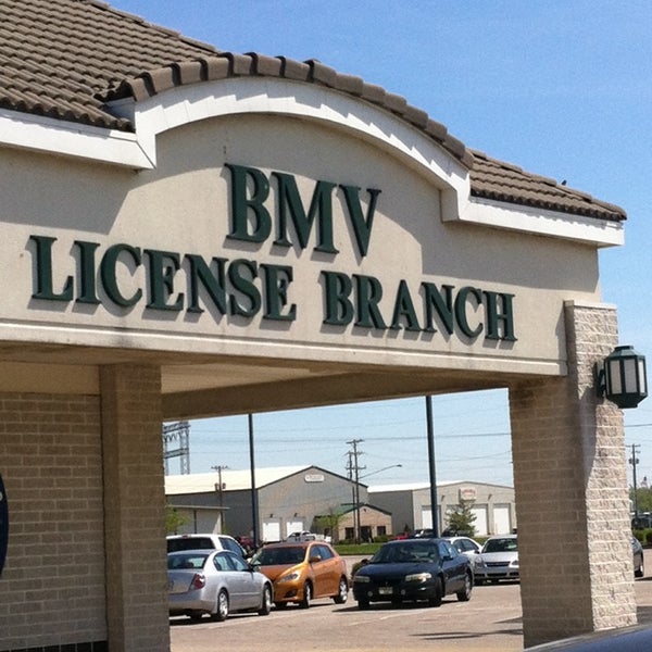 Bmv Boonville In >> Indiana Bureau Of Motor Vehicles Government Building In Bmv Boonville In >> Indiana Bureau Of Motor Vehicles Government Building In