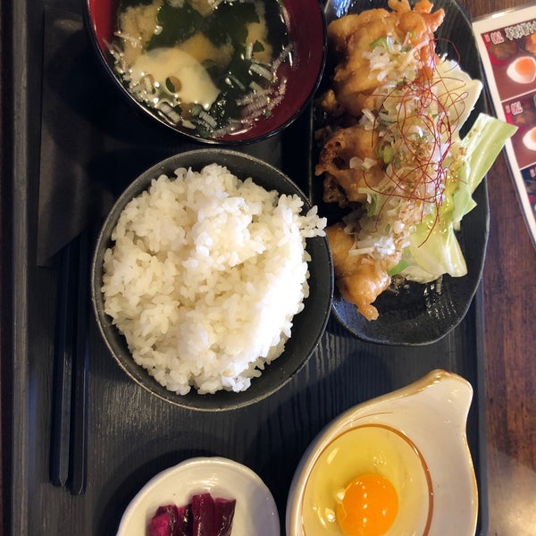 Fotos Em とりのごん助 千葉ニュータウン店 Bar De Saque Em 印西市
