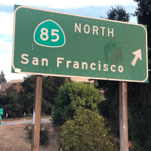 Sr2ca замеры. Curtner and newport ave san jose ca. Ca sr. Адаптер хилти. Ca oh 2 кристаллическая решетка.