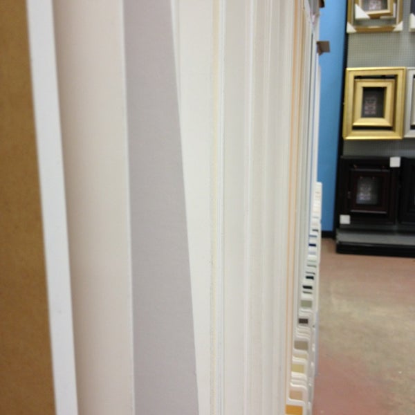 Jerry's Artarama Virginia Beach, VA