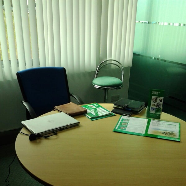 Photos At Baiduri Bank Berhad Tutong Branch 53 Visitors