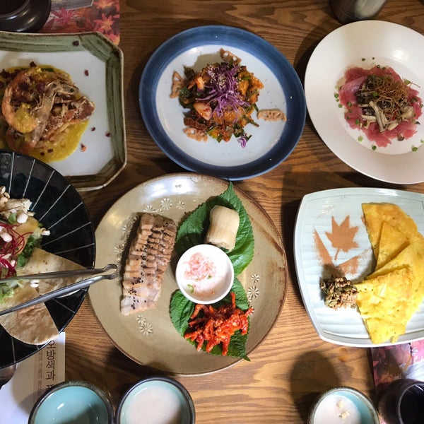 경민