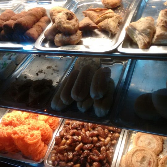 Bros bakery. Formica bros bakery. Formica bros bakery. Baker brothers. Bros bakery.