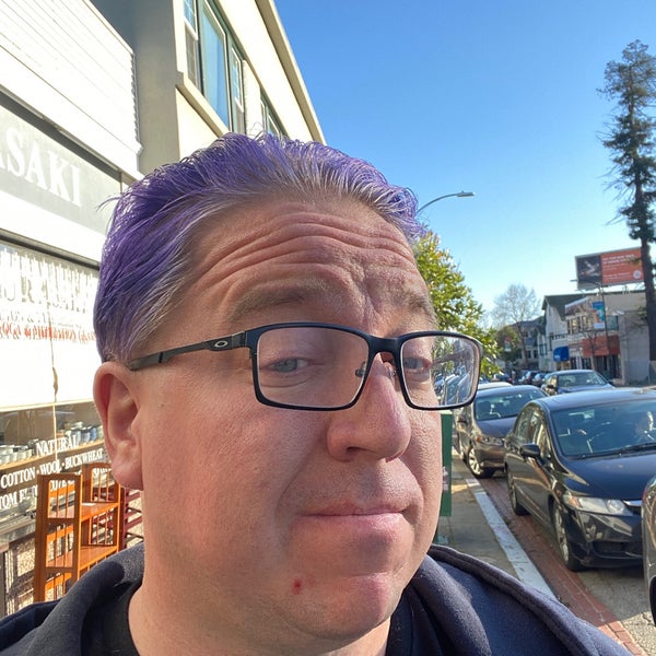 Supercuts Rockridge Oakland Ca Supercuts Rockridge Oakland Ca