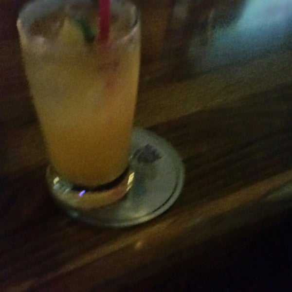 Photos at Round Corner Tavern Central Sacramento Sacramento, CA