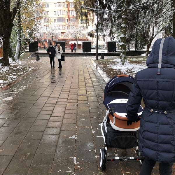 Panorama: Мильстрим, alcoholic beverages, Saint Petersburg, Slavy Avenue, 4 - Ya