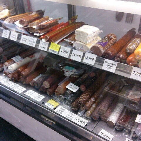 Еврофудс санкт петербург. Euro foods спб. Еврофудс санкт петербург. Еврофуд липецк. Еврофудс санкт петербург.