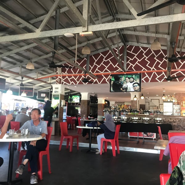 19+ Kunyap kunyap cafe info