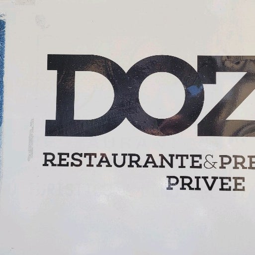 Photo taken at DOZE Salamanca by Alberto on 7/21/2022