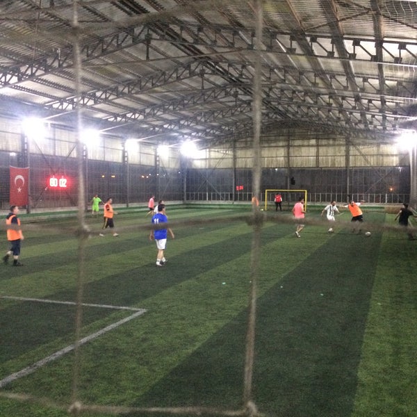 maas ritmik saymak efor hali saha konya krishnahospitaldhorimanna com