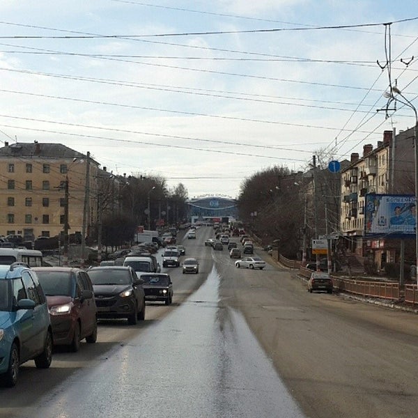 Чиз Фото Нижний Новгород Улица Бекетова
