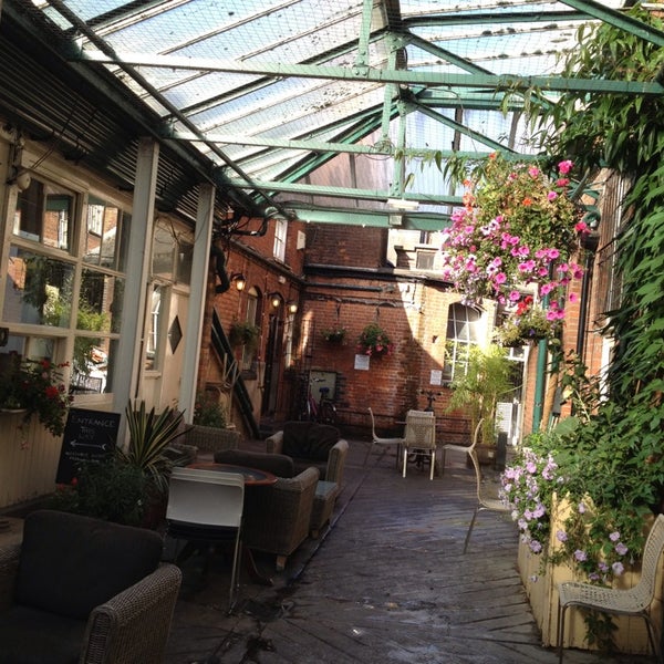 The Jam Factory 27 tips from 810 visitors