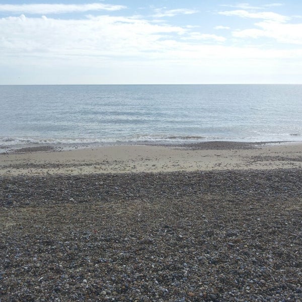 pontins pakefield dog friendly