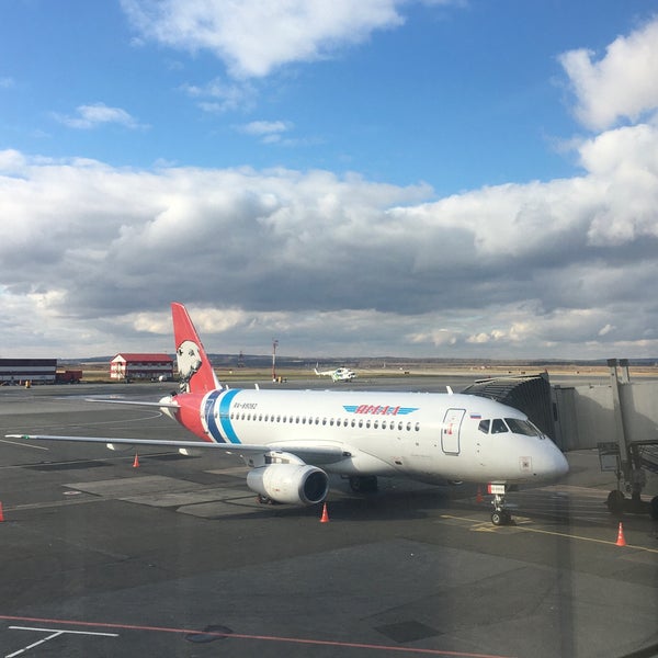 Купить Билет На Самолет Ноябрьск Уфа