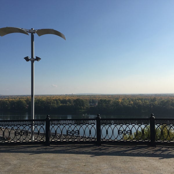 Карьер сипайлово. Чертово городище уфа. Лысая гора уфа. Смотровая площадка уфа. Уфа красивые места смотровые площадки.
