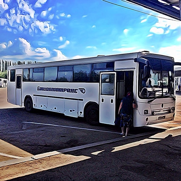 Уфа стерлитамак. Маршрутное такси уфа стерлитамак. Уфа-стерлитамак маршрутки. Автобус с уфы до стерлитамака. Уфа салават автобус.