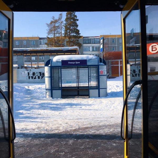 Бейкери ноябрьск. Цоя ноябрьск. Фото улицы цоя ноябрьск. Торговый центр лента. Трц лента.