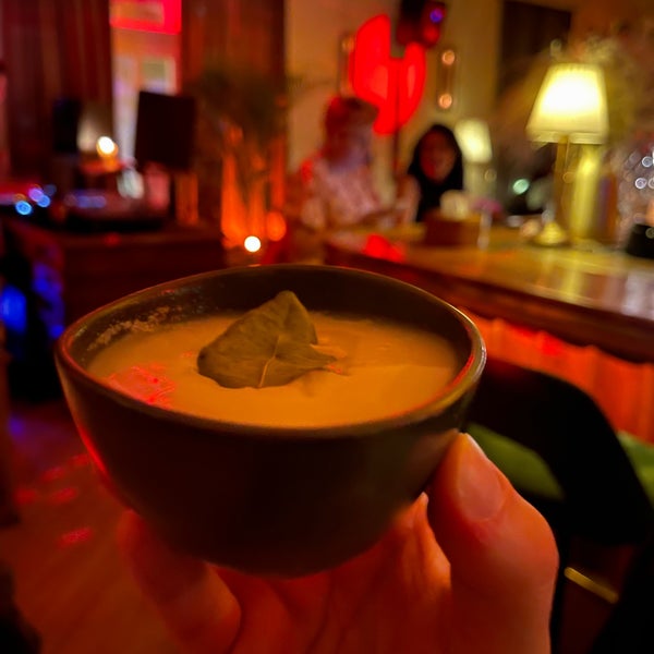 The Bird Cage Երևան, Yerevan