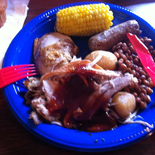 The Tuxedo Junction Inn (Now Closed) Bar