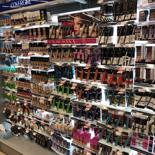 Beauty Boutique by Shoppers Drug Mart Fredericton, NB