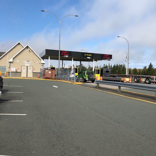 macpass cobequid macpass cobequid